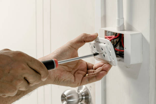 Best Emergency Electrical Repair Services  in West Chester, PA